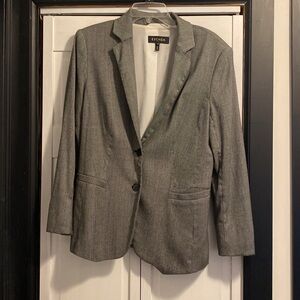Escada women’s blazer size euro 42, us 6